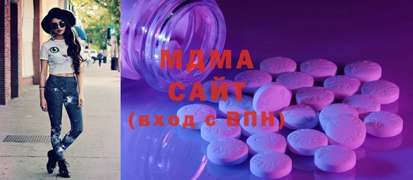 круглые Абинск