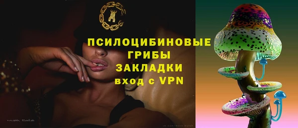 герыч Абаза